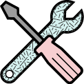 support icon
