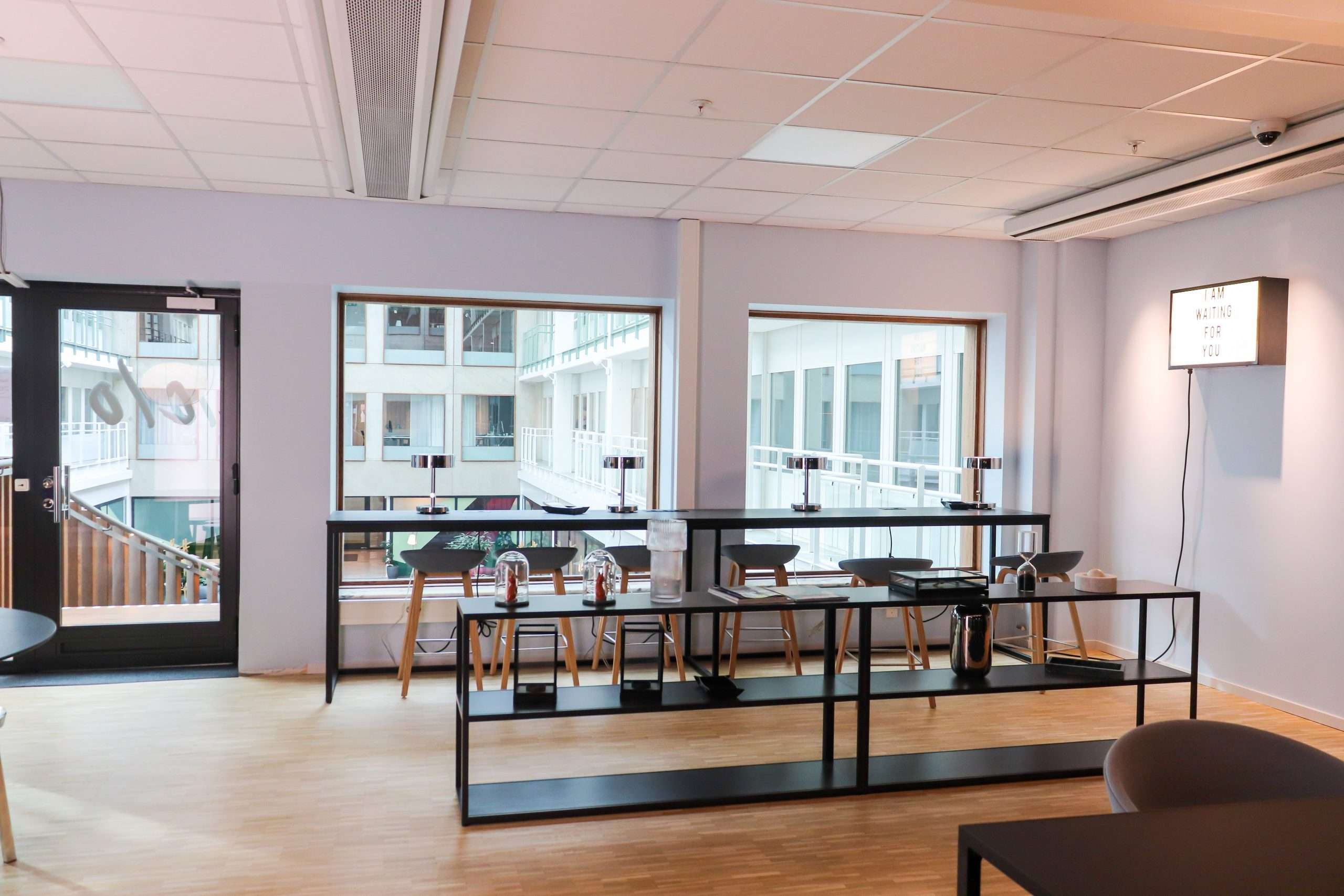 article image Kista_gemensamma_utrymmen