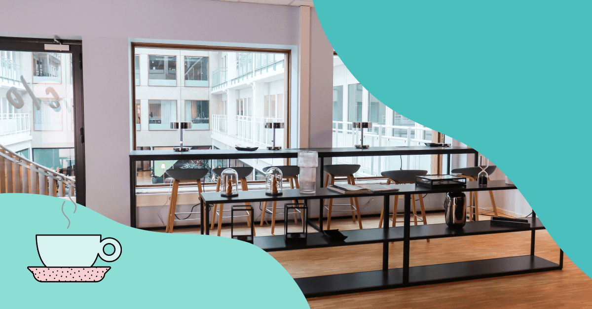featured image Darfor_kommer coworking_gora comeback_efter_pandemin